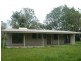 90 Fitzgerald Rd, Howard Springs NT 0835