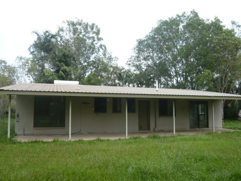 90 Fitzgerald Rd, Howard Springs NT 0835