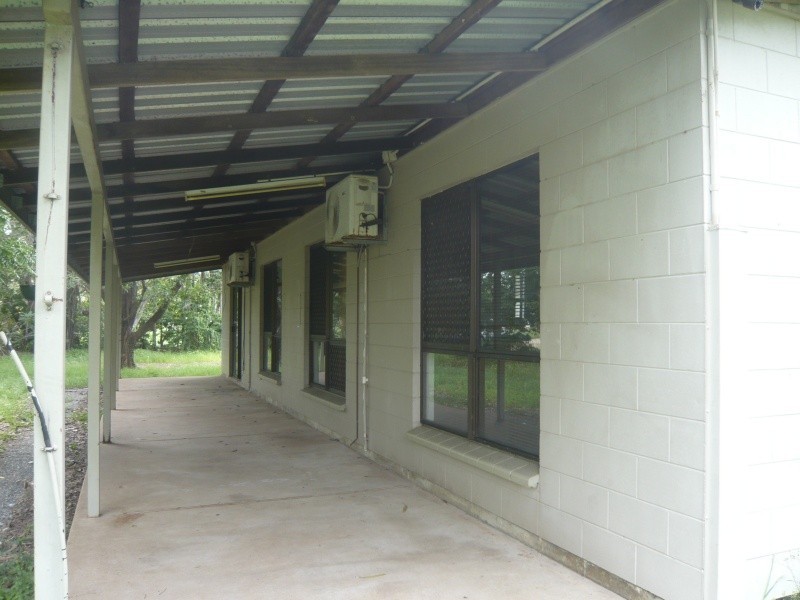 90 Fitzgerald Rd, Howard Springs NT 0835