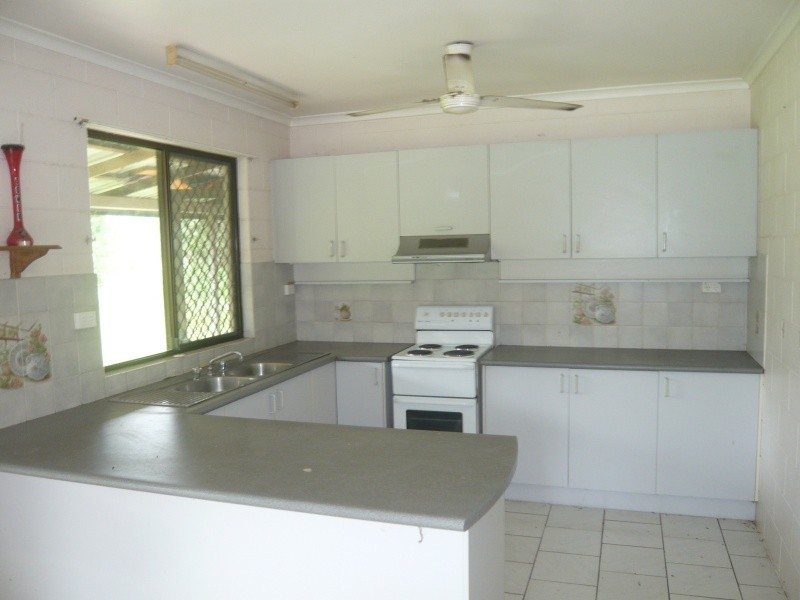 90 Fitzgerald Rd, Howard Springs NT 0835