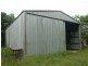 90 Fitzgerald Rd, Howard Springs NT 0835