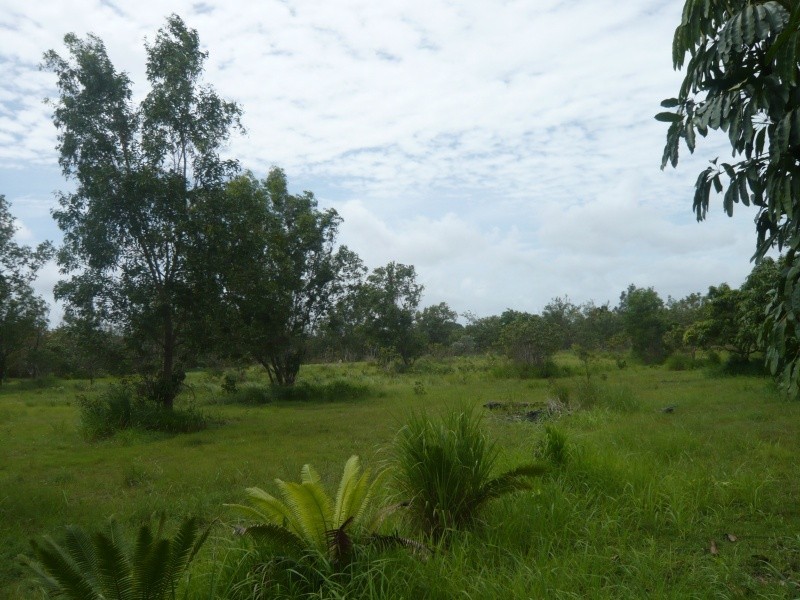 90 Fitzgerald Rd, Howard Springs NT 0835