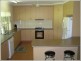 245 Wanderrie Rd, Humpty Doo NT 0836