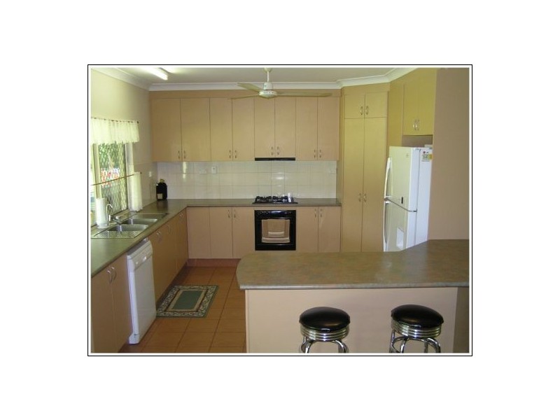 245 Wanderrie Rd, Humpty Doo NT 0836