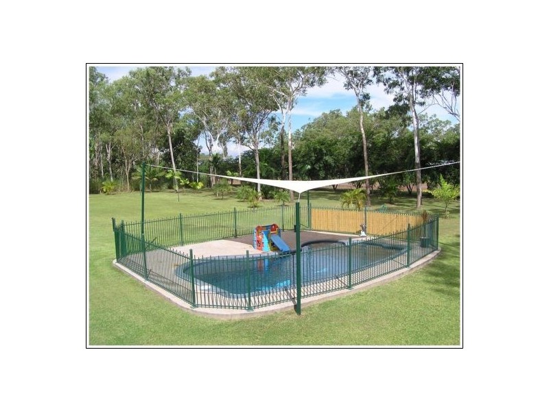 245 Wanderrie Rd, Humpty Doo NT 0836