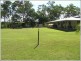 245 Wanderrie Rd, Humpty Doo NT 0836