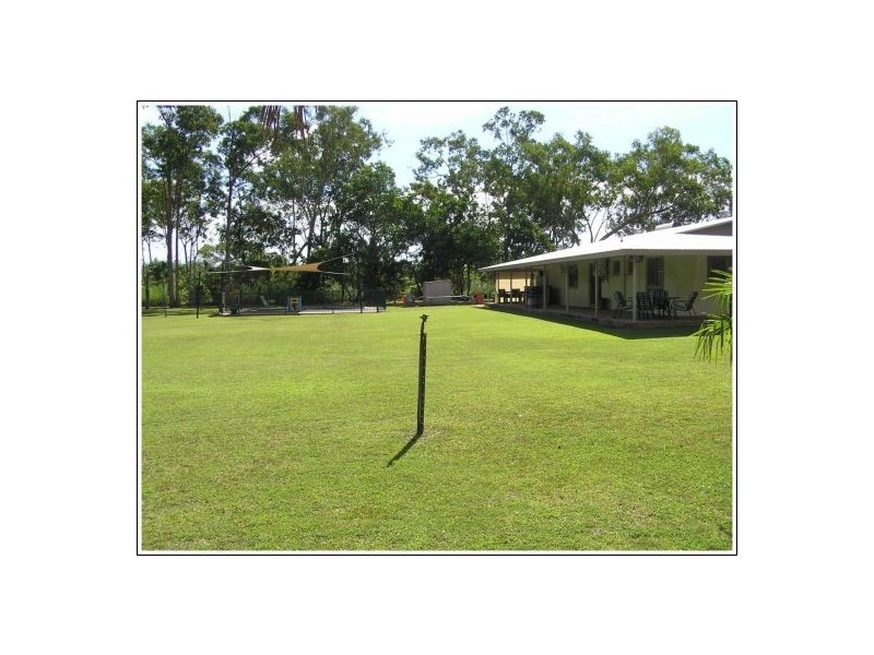 245 Wanderrie Rd, Humpty Doo NT 0836