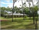 245 Wanderrie Rd, Humpty Doo NT 0836