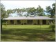 245 Wanderrie Rd, Humpty Doo NT 0836