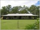 245 Wanderrie Rd, Humpty Doo NT 0836