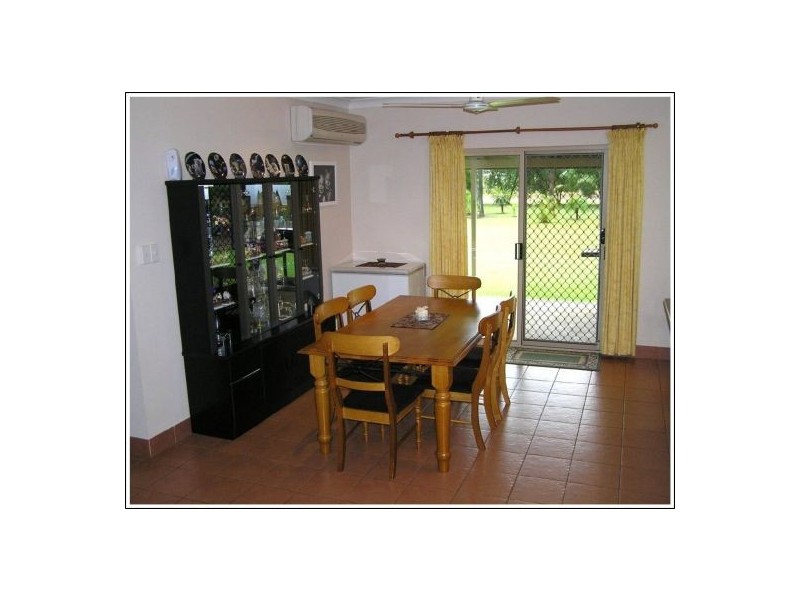 245 Wanderrie Rd, Humpty Doo NT 0836