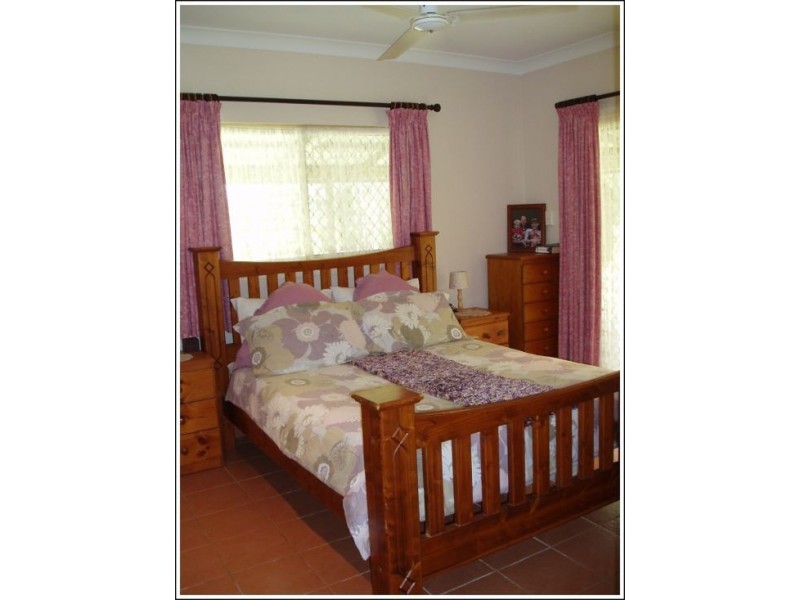 245 Wanderrie Rd, Humpty Doo NT 0836