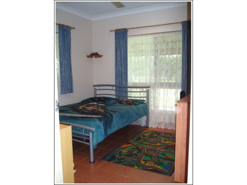 245 Wanderrie Rd, Humpty Doo NT 0836