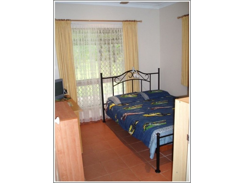 245 Wanderrie Rd, Humpty Doo NT 0836