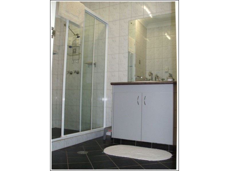 245 Wanderrie Rd, Humpty Doo NT 0836