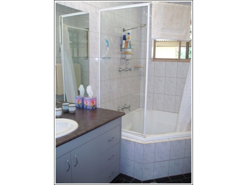 245 Wanderrie Rd, Humpty Doo NT 0836