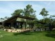 40 Lamandilla Rd, Herbert NT 0836