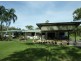 40 Lamandilla Rd, Herbert NT 0836
