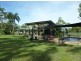 40 Lamandilla Rd, Herbert NT 0836