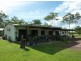40 Lamandilla Rd, Herbert NT 0836
