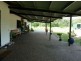 40 Lamandilla Rd, Herbert NT 0836