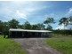 40 Lamandilla Rd, Herbert NT 0836