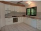 40 Lamandilla Rd, Herbert NT 0836