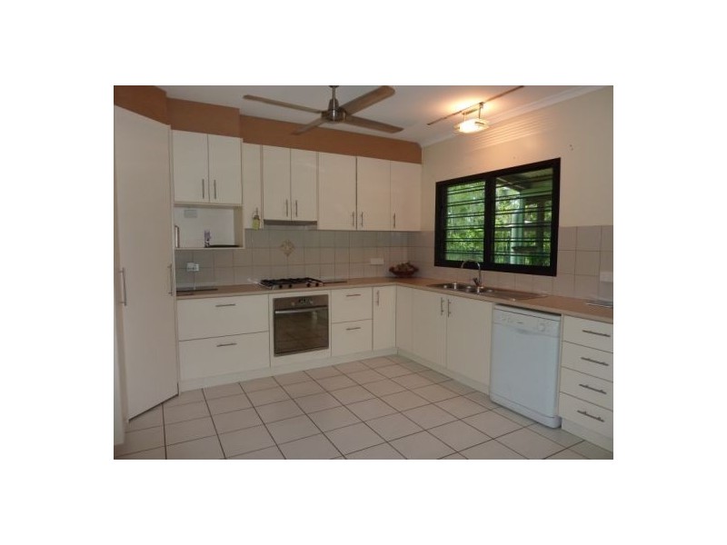 40 Lamandilla Rd, Herbert NT 0836