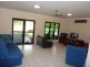40 Lamandilla Rd, Herbert NT 0836