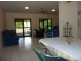 40 Lamandilla Rd, Herbert NT 0836