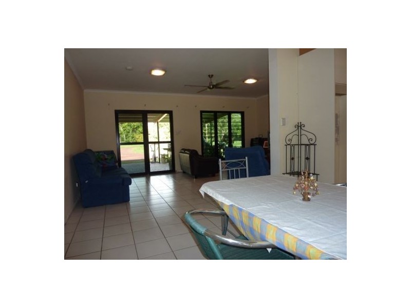 40 Lamandilla Rd, Herbert NT 0836