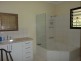 40 Lamandilla Rd, Herbert NT 0836