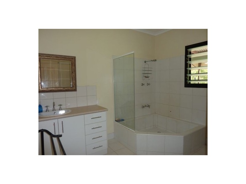 40 Lamandilla Rd, Herbert NT 0836