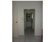 40 Lamandilla Rd, Herbert NT 0836
