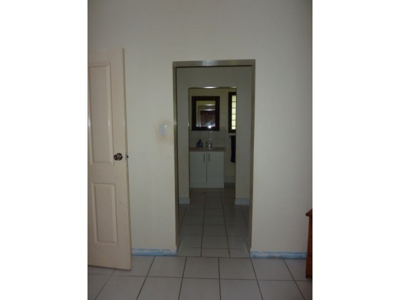 40 Lamandilla Rd, Herbert NT 0836