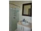 40 Lamandilla Rd, Herbert NT 0836