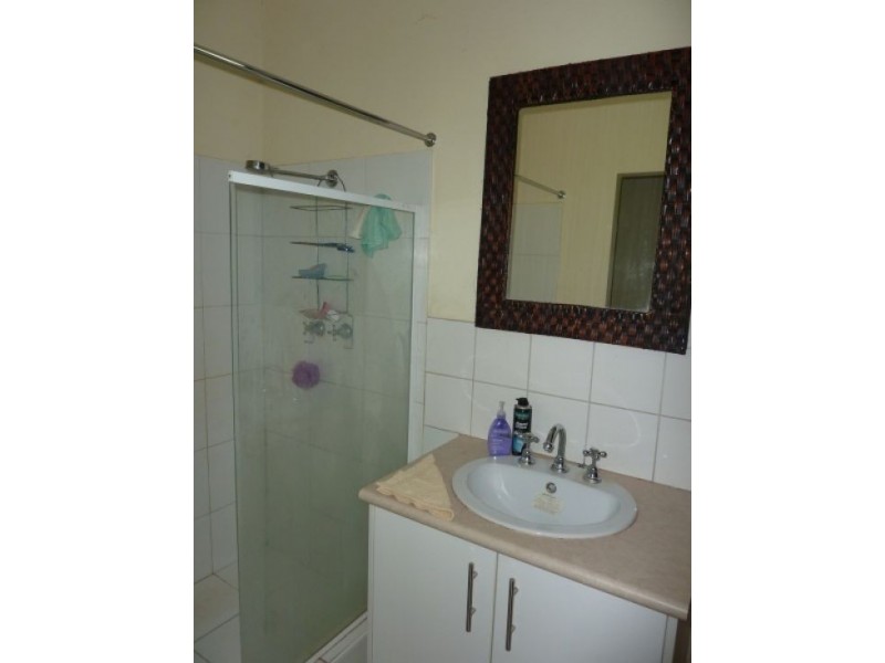 40 Lamandilla Rd, Herbert NT 0836