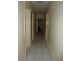 40 Lamandilla Rd, Herbert NT 0836