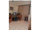 40 Lamandilla Rd, Herbert NT 0836