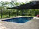 40 Lamandilla Rd, Herbert NT 0836