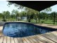 40 Lamandilla Rd, Herbert NT 0836