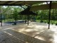 40 Lamandilla Rd, Herbert NT 0836