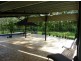 40 Lamandilla Rd, Herbert NT 0836