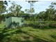 40 Lamandilla Rd, Herbert NT 0836