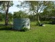 40 Lamandilla Rd, Herbert NT 0836