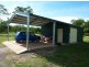 40 Lamandilla Rd, Herbert NT 0836