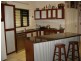 44 Dombey Court, Humpty Doo NT 0836