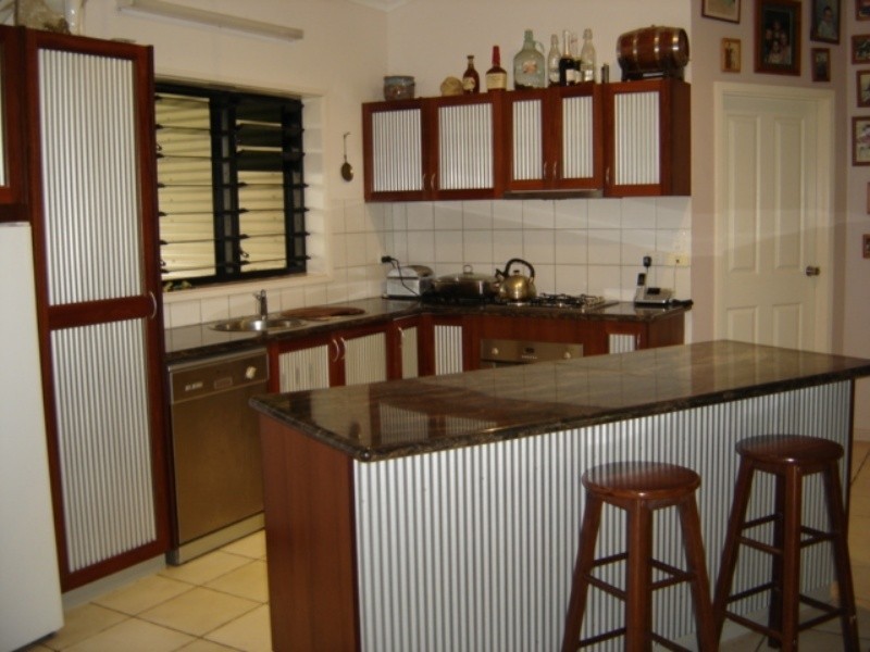 44 Dombey Court, Humpty Doo NT 0836