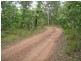 44 Dombey Court, Humpty Doo NT 0836