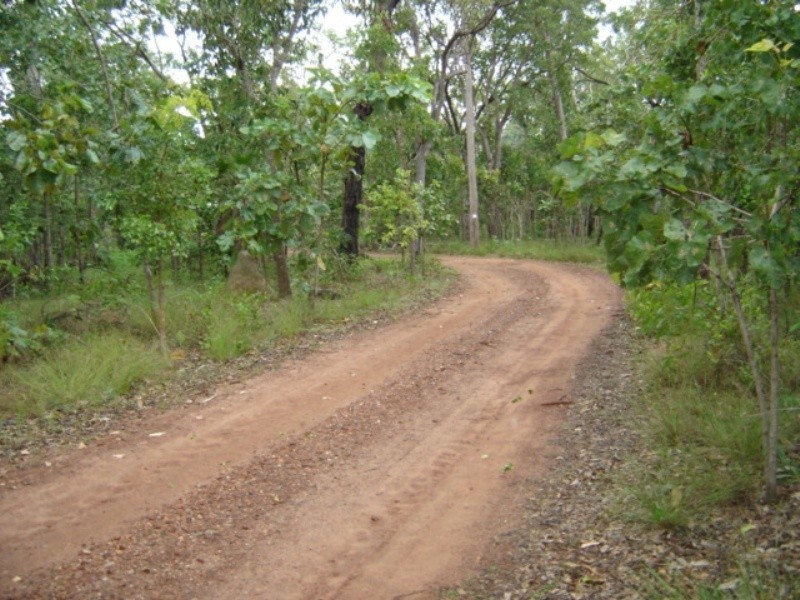 44 Dombey Court, Humpty Doo NT 0836